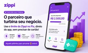 [Solução prática e rápida para conseguir limite extra sem cartão]